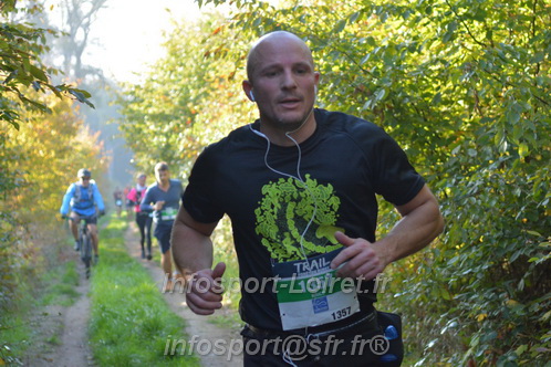 St Gervais2025_FFA/STGERVAIS2025_08067.JPG
